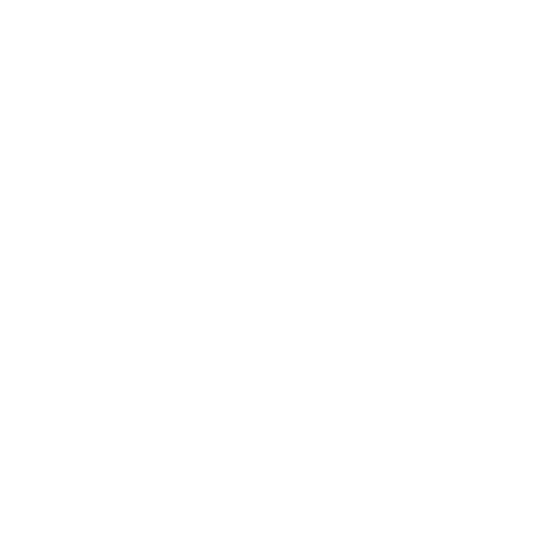 Apple Music