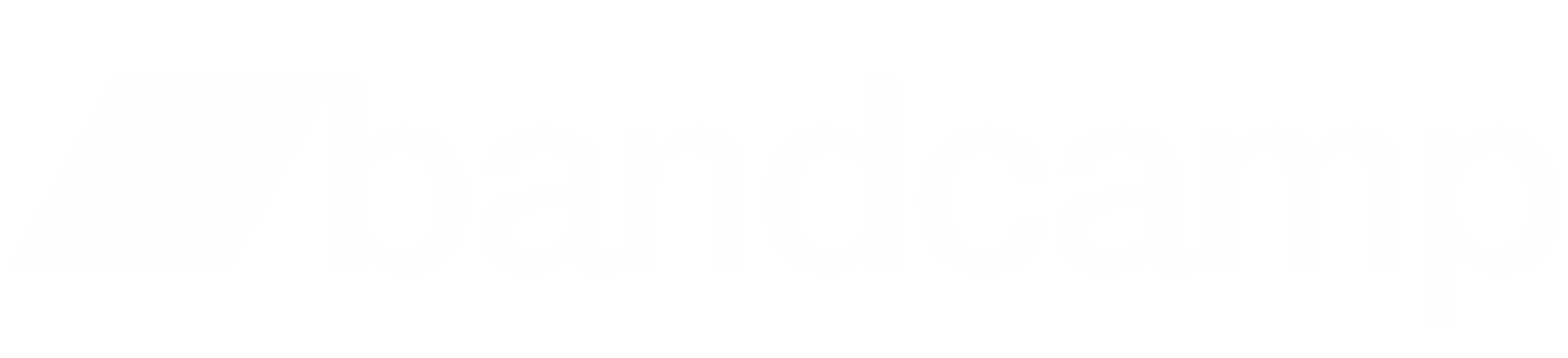 Bandcamp