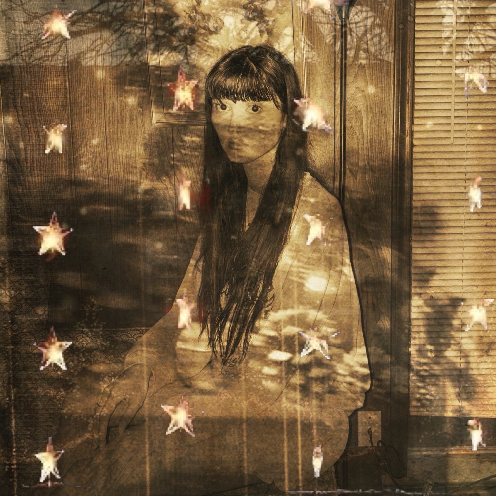 latest release cover