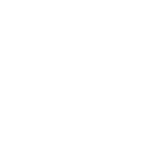 SoundCloud